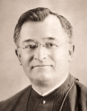 Brother Martinian, S.C.